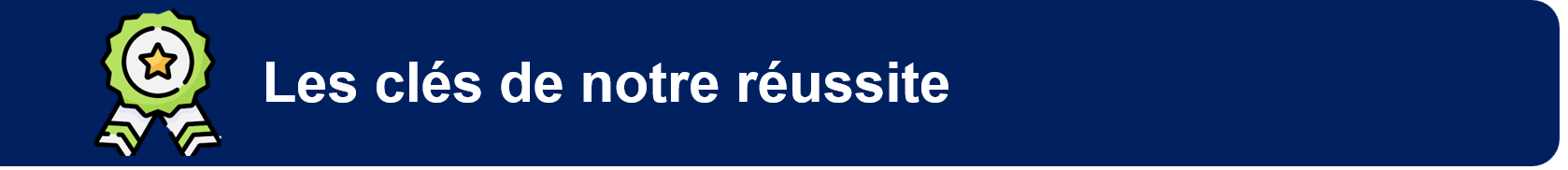 cles-de-reussite1