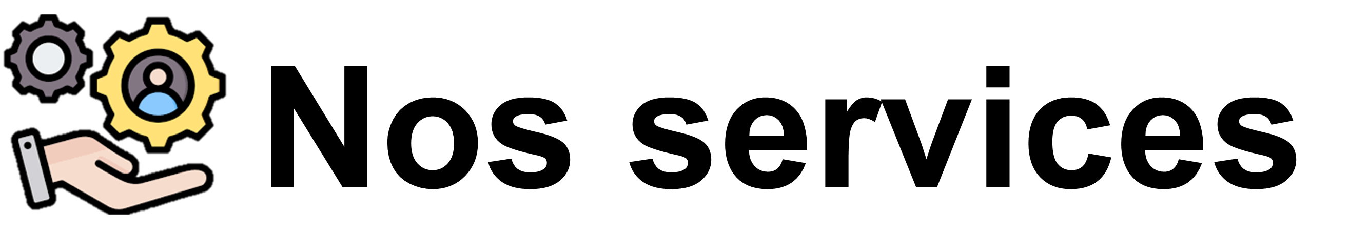 nos-services-v2