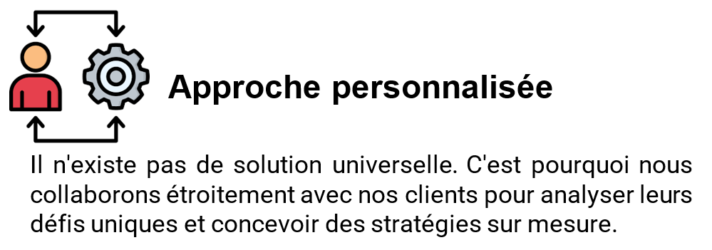 approche-personnalise