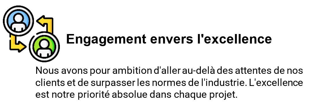 engagement-excellence