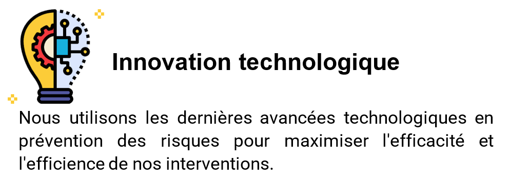 innovation